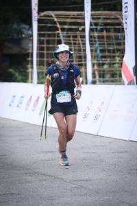 BIB: 
                            <button type="button" onclick="openModal(19554664)" class="btn btn-primary btn-sm float-right btn-popup" data-toggle="modal" data-target=".modal-high-quality">
                        <i class="fas fa-shopping-cart"></i> Add to Cart
                    </button>
                                            <button type="button" onclick="isThisMe(19554664, true)" class="btn btn-success btn-sm float-right btn-popup btn-isme hidden" data-toggle="tooltip" data-placement="bottom" title="นี่คือรูปของคุณใช่ไหม คลิกที่นี่เพื่อเอาเข้าอัลบั้ม">
                        <i class="fas fa-plus"></i> Add to album
                    </button>
                    <button type="button" onclick="isThisMe(19554664, false)" class="btn btn-warning btn-sm float-right btn-popup btn-isnotme hidden">
                        <i class="fas fa-ban"></i> Remove from album
                    </button>